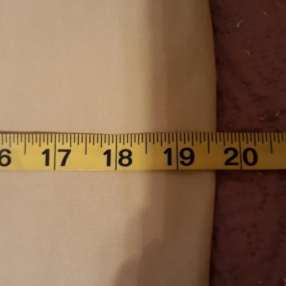 Gap...(Coat - image 7